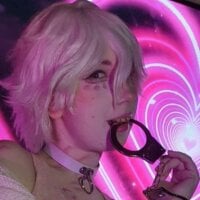 Rokutaku's Avatar Pic