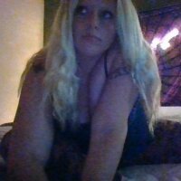 harleysofficial's Offline Chat Room