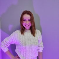 ArtaShellby's Offline Chat Room