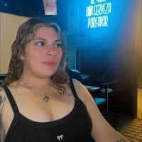 Yutori-: εικόνα άβαταρ