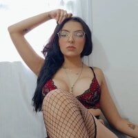 Nicolleurgrl_ model avatar