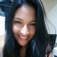 Sala de chat offline de Sara_jonhson