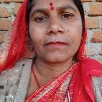 Hot_di97's Avatar Pic