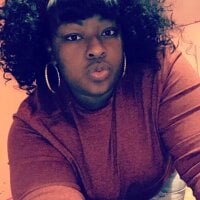 SexyBbwCouple26's Avatar Pic