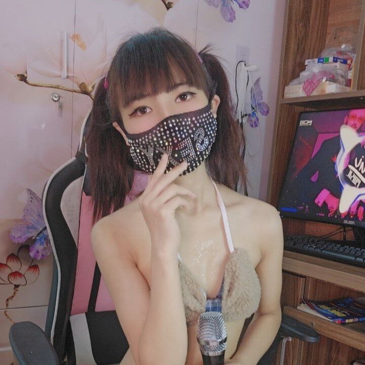 anna2k3