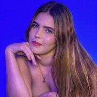 deysi_rose webcam model