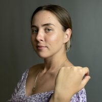 BerthaPoope's Offline Chat Room