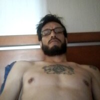 Franky8612 webcam