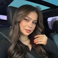 PollyEllender webcam model