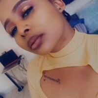 Sexy_CandyXX1n Offline chat-huone