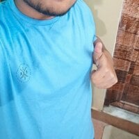 aditya_993169 webcam