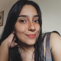 selenafox_88 头像图片