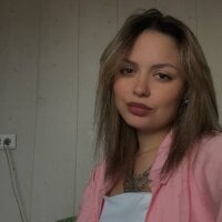 LucilaLevasseur