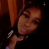 Sala de chat offline de Baddie_2es