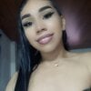 Anny_jhonsonx