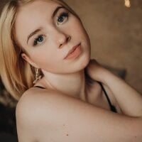 Офлайн-чат Candicenotty