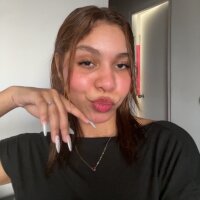 -AstridMassiel-