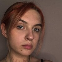 Tissa__Love's Offline Chat Room