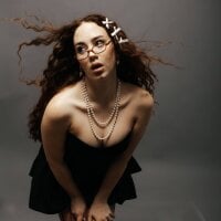 StacyWatts