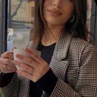 gostosasiliconada webcam