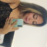 biasexy_hot's Offline Chat Room