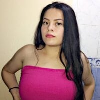 freya2_