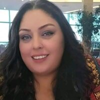 Offline chat soba modela DeboraHot01