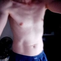 DirtyTalker42O