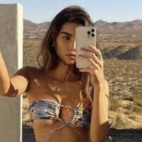 VERONIKA_NIKA's Offline Chat Room