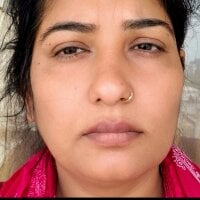 Priya69mummyLive Webcam