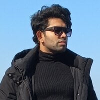 Yur_Prince