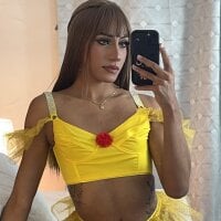 VictoriaRoss1 webcam