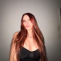 Classy__Carrie webcam