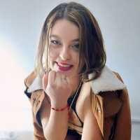 AstaniaSherdom offline chatrum