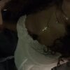 Julinha077