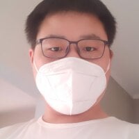 _KaiXin_ webcam model