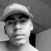 blackrico22's Offline Chat Room