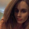 Temporarylove69's Offline XXX Chat
