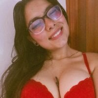 crystal_hot001 Offline Chatraum