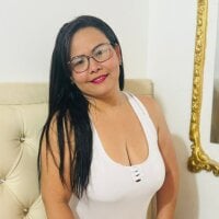kat-hot's Avatar Pic