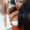 Sharonevans1