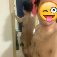 JonSexxx86's Offline Chat Room