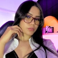 MarthinaReyes