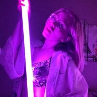 LoisAcremanLive Webcam