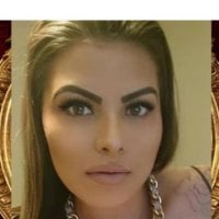 Sala de chat offline de Tynatokyo