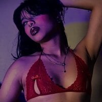 Agatha666_