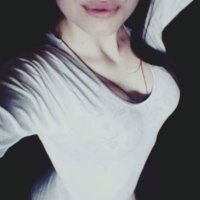 mikaila655 Ruang Obrolan Offline