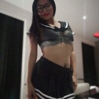 DarBitchのオフラインチャットルーム