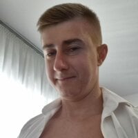 Todhorny9873 webcam