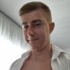 Todhorny9873